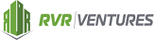 RVR Ventures